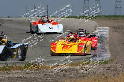 media/Apr-30-2023-CalClub SCCA (Sun) [[28405fd247]]/Group 2/Outside Grapevine/